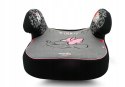 Fotelik podstawka MYSZKA MINNIE MIKI Disney 15-36 Fotelik podstawka MYSZKA MINNIE MIKI Disney 15-36
