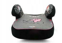 Fotelik podstawka MYSZKA MINNIE MIKI Disney 15-36