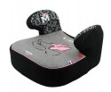 Fotelik podstawka MYSZKA MINNIE MIKI Disney 15-36 Fotelik podstawka MYSZKA MINNIE MIKI Disney 15-36