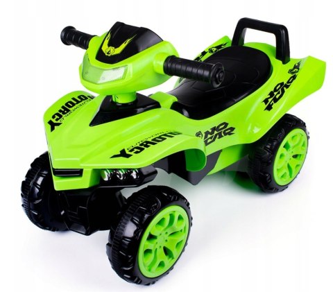 Motor rowerek biegowy Motorek pchacz jeżdzik Motor rowerek biegowy Motorek pchacz jeżdzik
