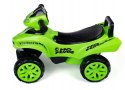 Motor rowerek biegowy Motorek pchacz jeżdzik Motor rowerek biegowy Motorek pchacz jeżdzik