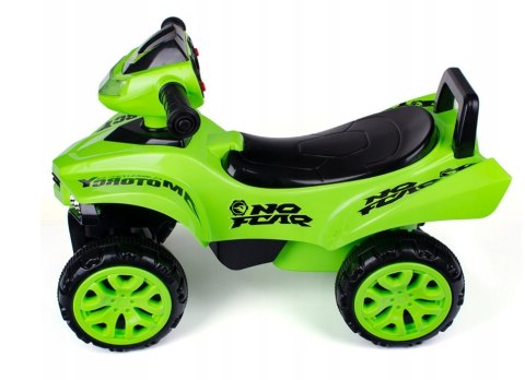 Motor rowerek biegowy Motorek pchacz jeżdzik Motor rowerek biegowy Motorek pchacz jeżdzik