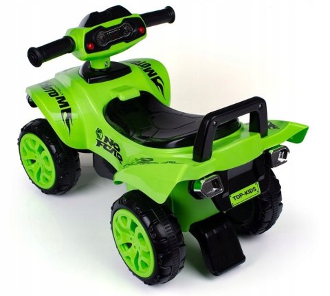Motor rowerek biegowy Motorek pchacz jeżdzik Motor rowerek biegowy Motorek pchacz jeżdzik
