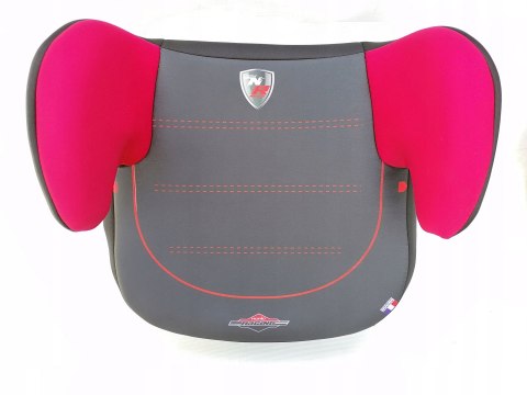 PODKŁADKA SAMOCHODOWA 15-36 KG DREAM RACING NANIA PODKŁADKA SAMOCHODOWA 15-36 KG DREAM RACING NANIA