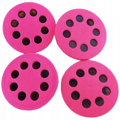 Projektor Rzutnik do Rysowania 32 Slajdy Mazaki