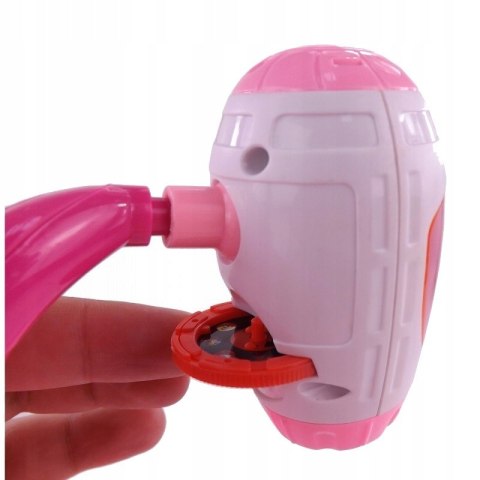 Projektor Rzutnik do Rysowania 32 Slajdy Mazaki