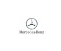 ŚMIECIARKA LENA WORXX MERCEDES, OPUSZCZANE KOSZE