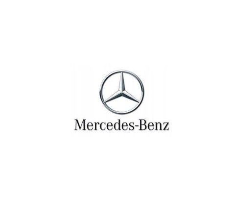 ŚMIECIARKA LENA WORXX MERCEDES, OPUSZCZANE KOSZE ŚMIECIARKA LENA WORXX MERCEDES, OPUSZCZANE KOSZE