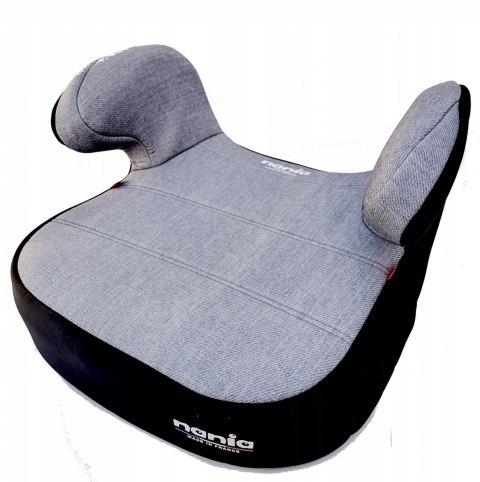 FOTELIK SAMOCHODOWY PODKŁADKA DUŻA DRIME 15-36 KG