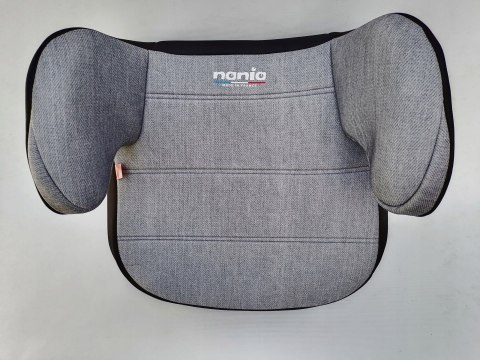 FOTELIK SAMOCHODOWY PODKŁADKA DUŻA DRIME 15-36 KG