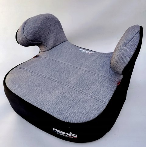 FOTELIK SAMOCHODOWY PODKŁADKA DUŻA DRIME 15-36 KG