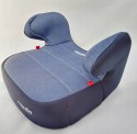 FOTELIK SAMOCHODOWY PODKŁADKA DUŻA DRIME 15-36 KG
