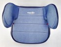 FOTELIK SAMOCHODOWY PODKŁADKA DUŻA DRIME 15-36 KG