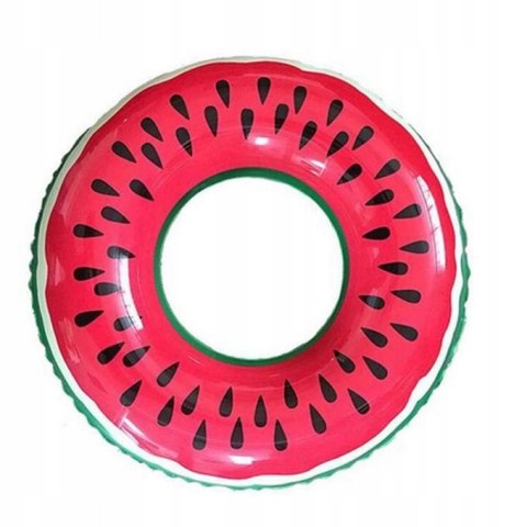 Kółko do pływania duże 80cm Kółko do pływania duże 80cm
