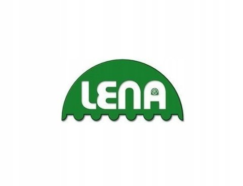 MERCEDES ŚMIECIARKA AROCS 3 OSIOWA LENA