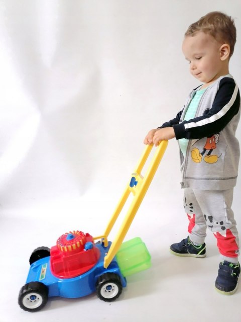 ZESTAW DO PIASKOWNICY WÓZEK DLA DZIECKA KOSIARKA ZESTAW DO PIASKOWNICY WÓZEK DLA DZIECKA KOSIARKA