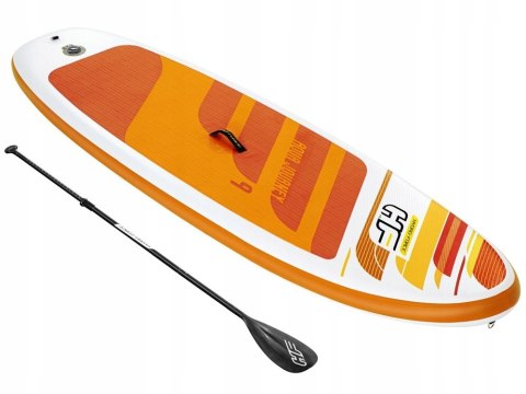 Deska SUP Hydro-Force Bestway 65349 Deska SUP Hydro-Force Bestway 65349