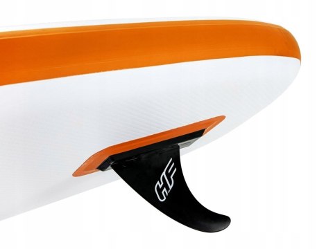 Deska SUP Hydro-Force Bestway 65349 Deska SUP Hydro-Force Bestway 65349