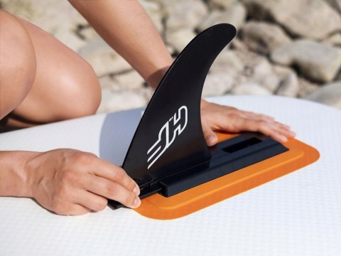 Deska SUP Hydro-Force Bestway 65349 Deska SUP Hydro-Force Bestway 65349