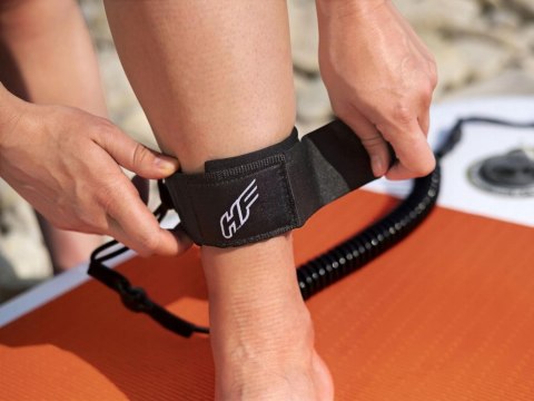 Deska SUP Hydro-Force Bestway 65349 Deska SUP Hydro-Force Bestway 65349