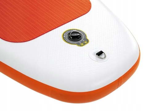 Deska SUP Hydro-Force Bestway 65349 Deska SUP Hydro-Force Bestway 65349