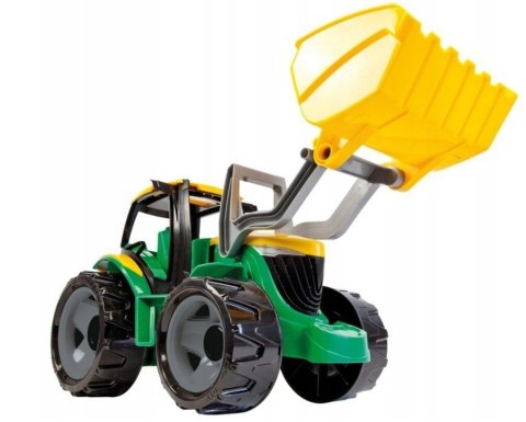Traktor Gigant, Spych, Lena Ruchomy 69 cm Traktor Gigant, Spych, Lena Ruchomy 69 cm