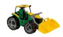 Traktor Gigant, Spych, Lena Ruchomy 69 cm