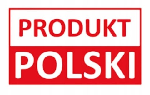 Wiaderko komplet do piasku Myszka Minnie Mouse