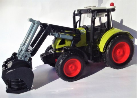 2x TRAKTOR Z PRZYCZEPĄ DUŻY ZESTAW ŚWIATŁO DZWIĘK 2x TRAKTOR Z PRZYCZEPĄ DUŻY ZESTAW ŚWIATŁO DZWIĘK