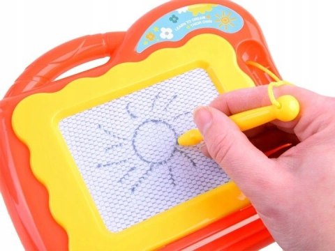 CHODZIK JEŹDZIK PCHACZ EDUKACYJNY INTERAKTYWNY 3w1 CHODZIK JEŹDZIK PCHACZ EDUKACYJNY INTERAKTYWNY 3w1