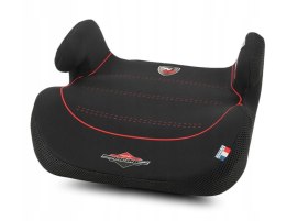 Fotelik samochodowy podkładka Nania TOPO COMFORT