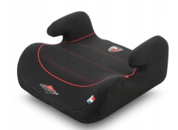 Fotelik samochodowy podkładka Nania TOPO COMFORT