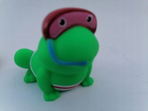 Gumowe kaczki kaczuszki zabawki do kąpieli Gumowe kaczki kaczuszki zabawki do kąpieli