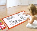MAGNETYCZNA UKŁADANKA PUZZLE ZWIERZĘTA MAGNETYCZNA UKŁADANKA PUZZLE ZWIERZĘTA