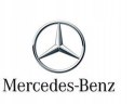 Wywrotka GIGANT MERCEDES LENA 3 osie, max. 150 kg