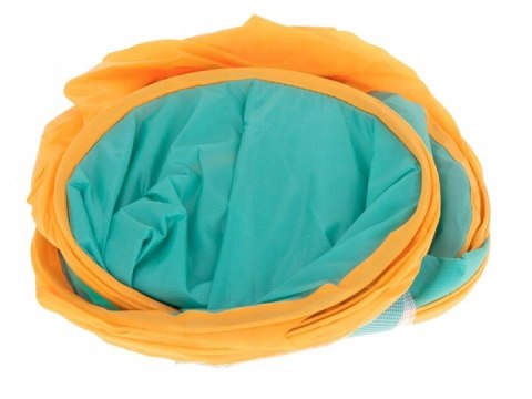 DOMEK DLA DZIECI NAMIOT DO OGRODU DOMU+AKCESORIA