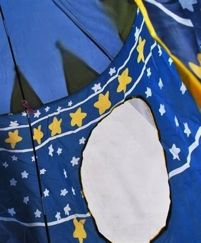 DOMEK DLA DZIECI PAŁAC ZAMEK NAMIOT DO OGRODU DOMU DOMEK DLA DZIECI PAŁAC ZAMEK NAMIOT DO OGRODU DOMU