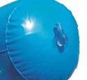 Bestway BASEN z odpinanym DASZKIEM 147cm 52192 Bestway BASEN z odpinanym DASZKIEM 147cm 52192