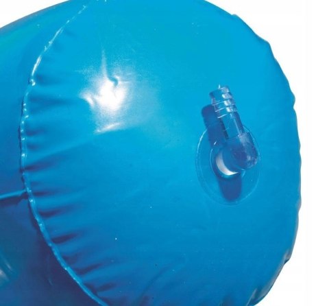 Bestway BASEN z odpinanym DASZKIEM 147cm 52192 Bestway BASEN z odpinanym DASZKIEM 147cm 52192