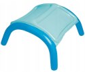 Bestway BASEN z odpinanym DASZKIEM 147cm 52192 Bestway BASEN z odpinanym DASZKIEM 147cm 52192