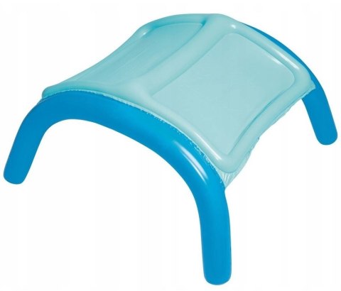 Bestway BASEN z odpinanym DASZKIEM 147cm 52192 Bestway BASEN z odpinanym DASZKIEM 147cm 52192