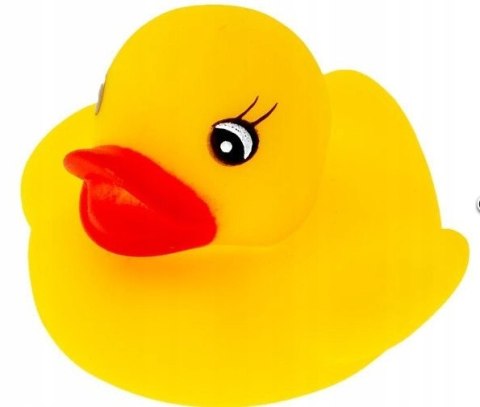 Bestway Dmuchany basenik dla dzieci +kaczuszka