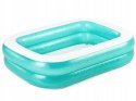 Bestway duży Basen dmuchany 201x150x51cm 54005 Bestway duży Basen dmuchany 201x150x51cm 54005