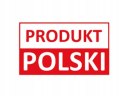 DUŻA STRAŻ POŻARNA JEŹDZIK ZABAWKA SAMOCHÓD PCHACZ