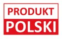 DUŻA TACZKA OGRODOWA DLA DZIECI POLSKA DUŻA TACZKA OGRODOWA DLA DZIECI POLSKA