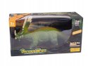 Mega duża figurka dinozaura z dźwiękiem TRICERATOP Mega duża figurka dinozaura z dźwiękiem TRICERATOP