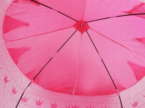 NAMIOT DOMEK DLA DZIECI PAŁAC ZAMEK DO OGRODU DOMU NAMIOT DOMEK DLA DZIECI PAŁAC ZAMEK DO OGRODU DOMU