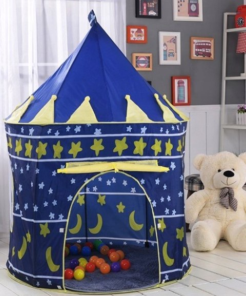 NAMIOT DOMEK DLA DZIECI PAŁAC ZAMEK DO OGRODU DOMU NAMIOT DOMEK DLA DZIECI PAŁAC ZAMEK DO OGRODU DOMU