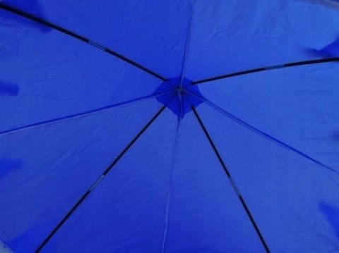 NAMIOT DOMEK DLA DZIECI PAŁAC ZAMEK DO OGRODU DOMU NAMIOT DOMEK DLA DZIECI PAŁAC ZAMEK DO OGRODU DOMU