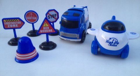 POLICJA ZESTAW POLICYJNY + FOTORADAR SYGNALIZATOR POLICJA ZESTAW POLICYJNY + FOTORADAR SYGNALIZATOR